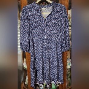 NWT Max Studio Dress Size Medium